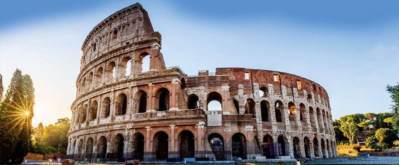 Italy