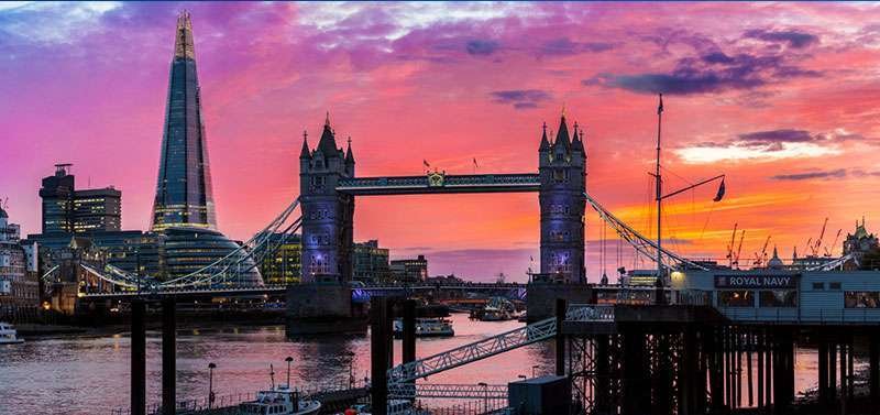 United Kingdom