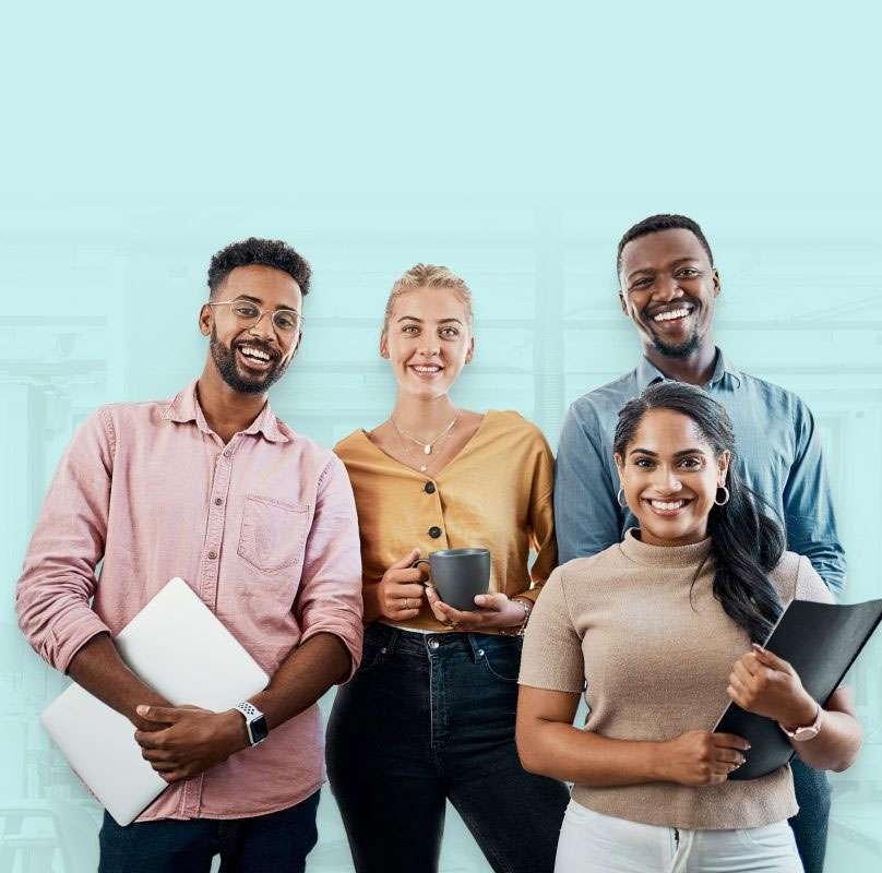 Newshore Immigration Consultancy Jobs and Careers