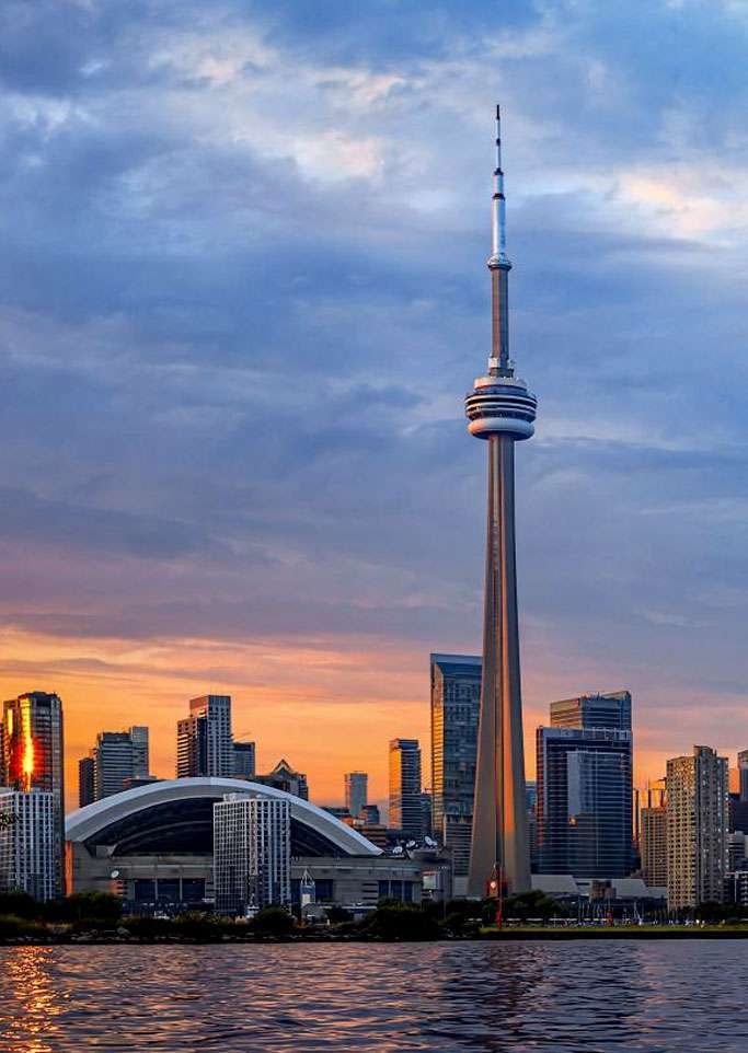 Canada