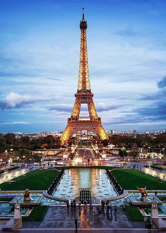 France
