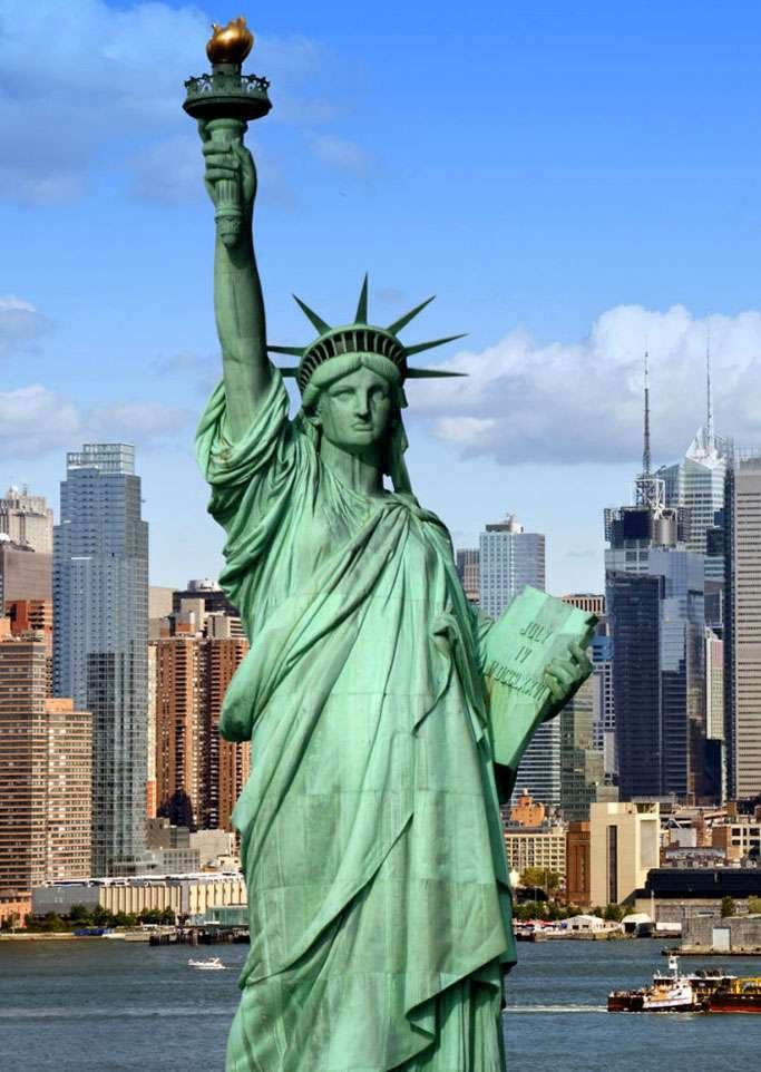 United States