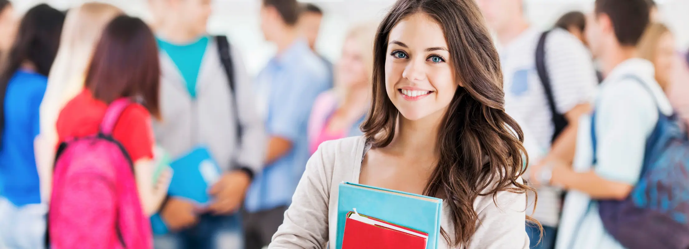 Study in Germany