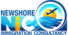 Newshore Immigration Consultancy Pvt Ltd
