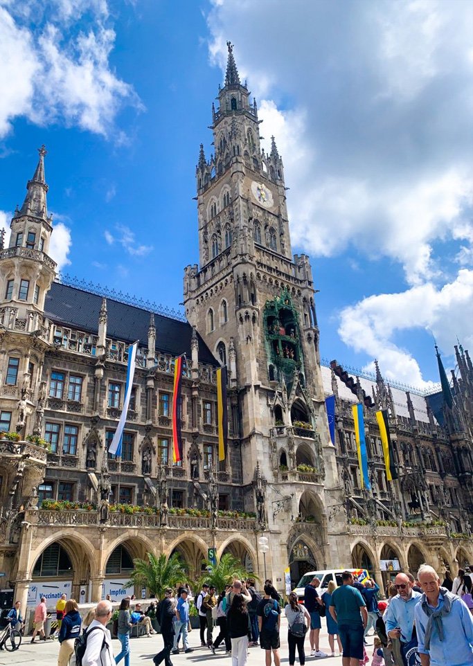 Germany