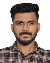 ANANDHU ANIL KUMAR