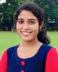 ANUGRAHA LIDIYA