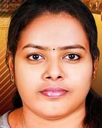ATHIRA SHEEBA