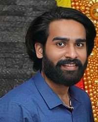 JAYASHANKAR PADMAKUMAR