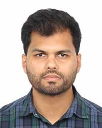SHAHID SHAUKAT KASAM