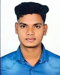 SREEJITH SAJI KUMAR