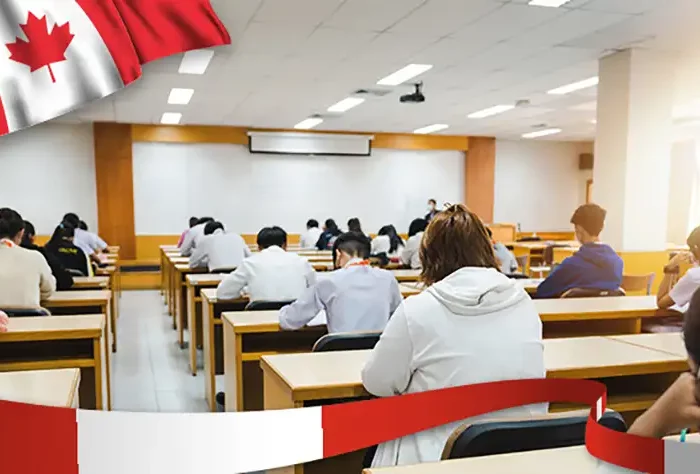 IRCC approves 4 new English language tests for Student Direct Stream (SDS) – CANADA