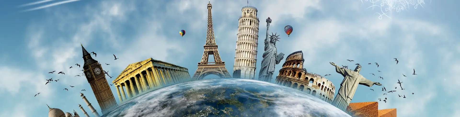 Study in Australia