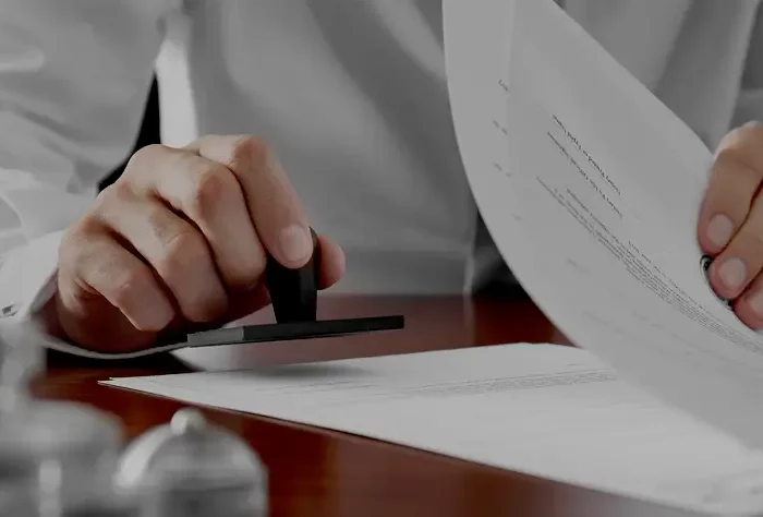 Switching from student to skilled worker or other sponsored work visas restricted – UK
